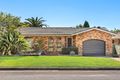 Property photo of 48 Kanangra Crescent Ruse NSW 2560