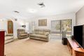 Property photo of 48 Kanangra Crescent Ruse NSW 2560
