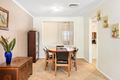 Property photo of 48 Kanangra Crescent Ruse NSW 2560