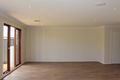 Property photo of 5 Vetiver Avenue Truganina VIC 3029