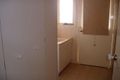 Property photo of 3/327 Chapple Street Broken Hill NSW 2880