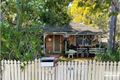 Property photo of 16 Ostend Court Cleveland QLD 4163