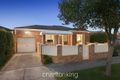 Property photo of 5A Farm Road Cheltenham VIC 3192