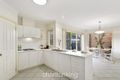 Property photo of 5A Farm Road Cheltenham VIC 3192