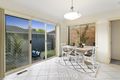 Property photo of 5A Farm Road Cheltenham VIC 3192