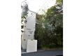 Property photo of 18/829 Park Street Brunswick VIC 3056