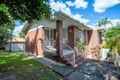 Property photo of 1 Payne Street North Ipswich QLD 4305