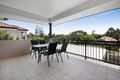 Property photo of 2/53 Warren Street St Lucia QLD 4067