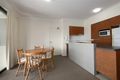 Property photo of 2/53 Warren Street St Lucia QLD 4067