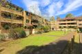 Property photo of 15/45 De Witt Street Bankstown NSW 2200