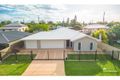 Property photo of 11 Farrell Street Park Avenue QLD 4701