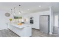 Property photo of 11 Farrell Street Park Avenue QLD 4701
