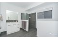 Property photo of 11 Farrell Street Park Avenue QLD 4701