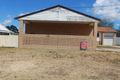 Property photo of 9 Condor Crescent Moree NSW 2400