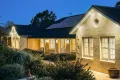 Property photo of 9 Foldgarth Way Burradoo NSW 2576