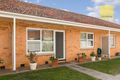 Property photo of 3/4 Pine Avenue Glenelg North SA 5045