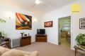 Property photo of 3/4 Pine Avenue Glenelg North SA 5045