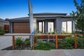 Property photo of 18 Billeroy Way Werribee VIC 3030