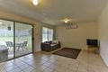 Property photo of 22 McShane Drive Mount Kynoch QLD 4350