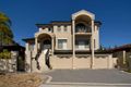 Property photo of 61 Newell Way Noranda WA 6062