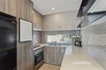 Property photo of 8/45 Bushby Street Midvale WA 6056