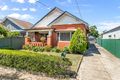 Property photo of 50 Sellwood Street Brighton-Le-Sands NSW 2216