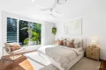 Property photo of 137 Duke Road Doonan QLD 4562
