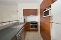 Property photo of 2/53 Warren Street St Lucia QLD 4067