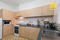 Property photo of 3/4 Pine Avenue Glenelg North SA 5045