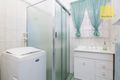 Property photo of 3/4 Pine Avenue Glenelg North SA 5045