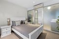 Property photo of 21/8 Victoria Avenue Perth WA 6000