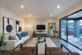Property photo of 18 Billeroy Way Werribee VIC 3030
