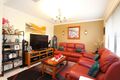 Property photo of 6 Jarrah Court High Wycombe WA 6057