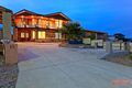 Property photo of 13 Second Avenue Shoalwater WA 6169