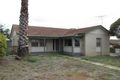 Property photo of 4 Long Island Road Murray Bridge SA 5253