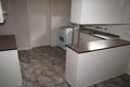 Property photo of 4 Long Island Road Murray Bridge SA 5253