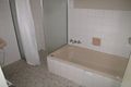 Property photo of 4 Long Island Road Murray Bridge SA 5253