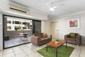 Property photo of 18/1848 Logan Road Upper Mount Gravatt QLD 4122