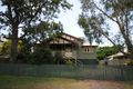 Property photo of 2 Waterview Road Bundaberg North QLD 4670