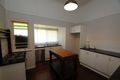Property photo of 2 Waterview Road Bundaberg North QLD 4670
