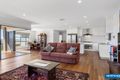Property photo of 21 Chilton Street Casey ACT 2913