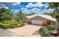 Property photo of 11 Quarterdeck Court Buderim QLD 4556