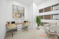 Property photo of 10 Hamer Street Catherine Field NSW 2557