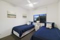 Property photo of 2/2-8 Beech Lane Casuarina NSW 2487