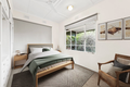 Property photo of 3 Gona Street Heidelberg West VIC 3081