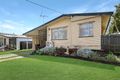 Property photo of 66 Robertson Road Eastern Heights QLD 4305