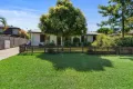 Property photo of 63 Lawn Terrace Capalaba QLD 4157