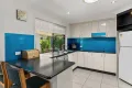 Property photo of 63 Lawn Terrace Capalaba QLD 4157