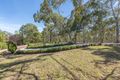 Property photo of 24 Teringie Drive Teringie SA 5072