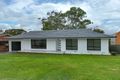Property photo of 23 Orana Crescent Taree NSW 2430